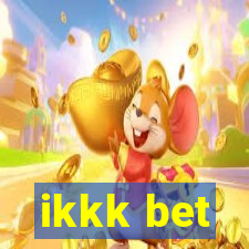 ikkk bet